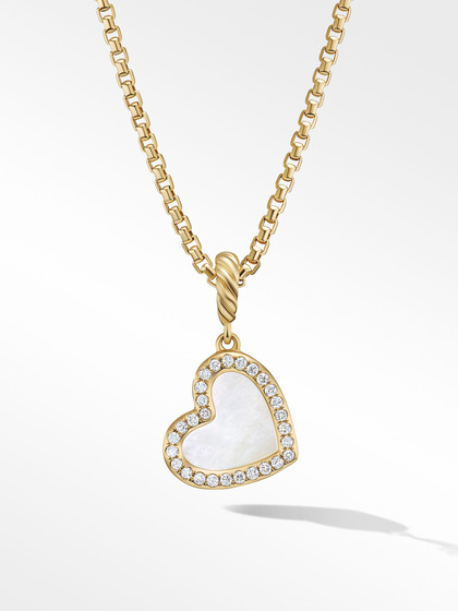 David  Yurman 大卫·雅曼